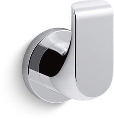 KOHLER 97499-CP BATH GRAB BARS
