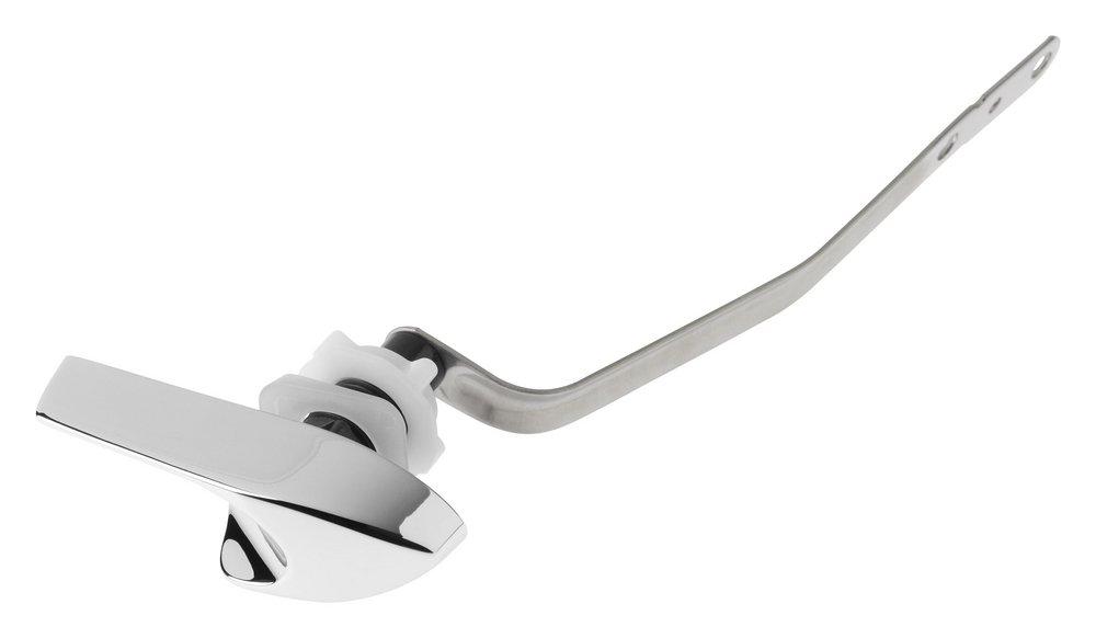 KOHLER 87115-CP TOILETS & ACCESSORIES