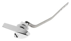 KOHLER 87115-CP TOILETS & ACCESSORIES