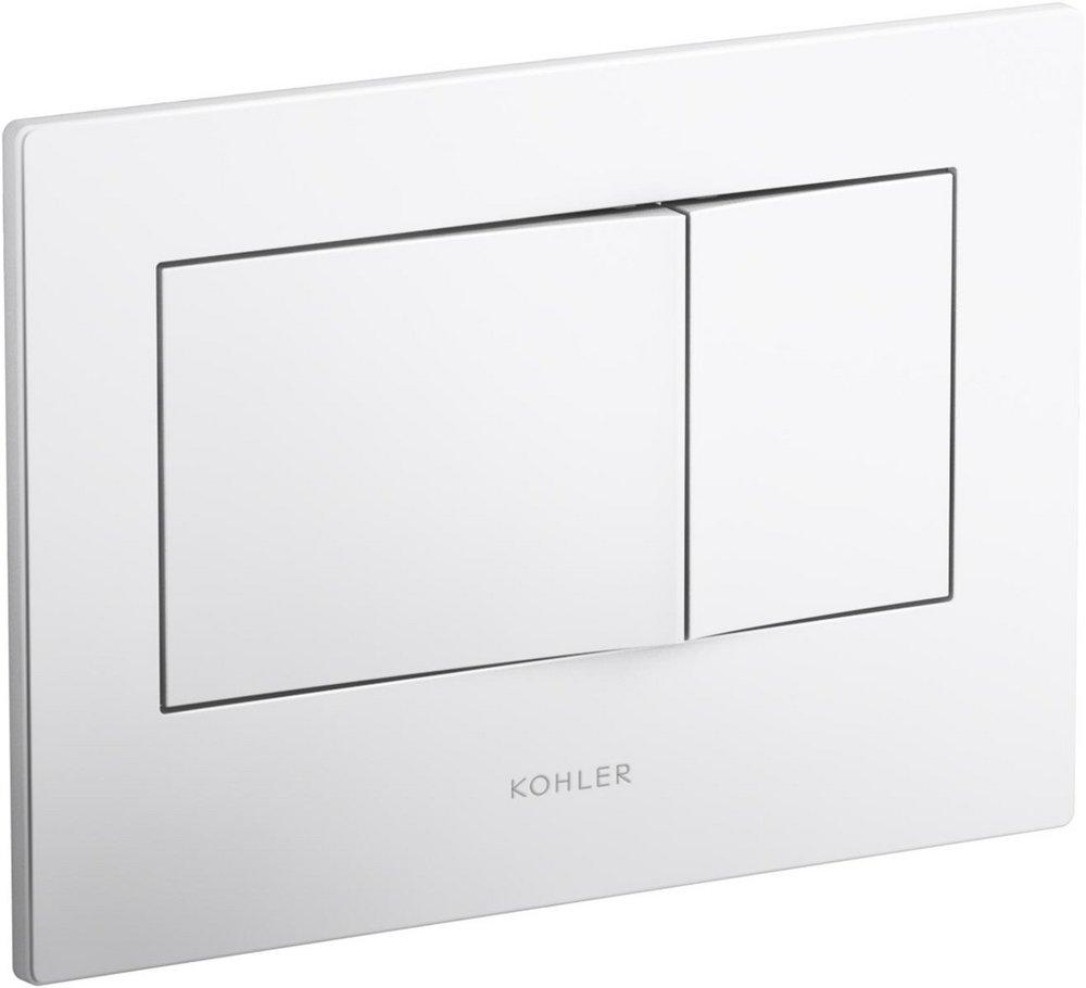 KOHLER 8857-0 TOILETS & ACCESSORIES
