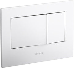 KOHLER 8857-0 TOILETS & ACCESSORIES