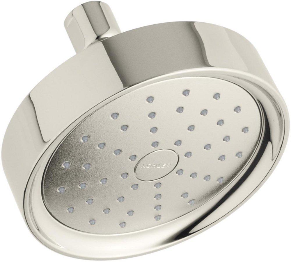 KOHLER 939-G-SN 