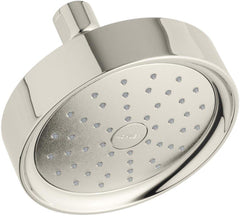 KOHLER 939-G-SN 