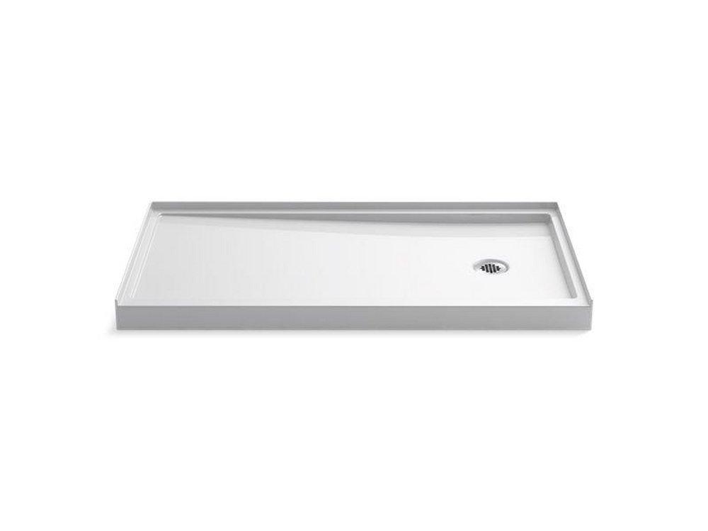 KOHLER 8458-0 SHOWER FLOORS