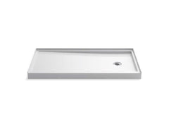 KOHLER 8458-0 SHOWER FLOORS