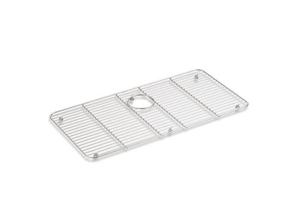 KOHLER 8342-ST GARBAGE DISPOSALS