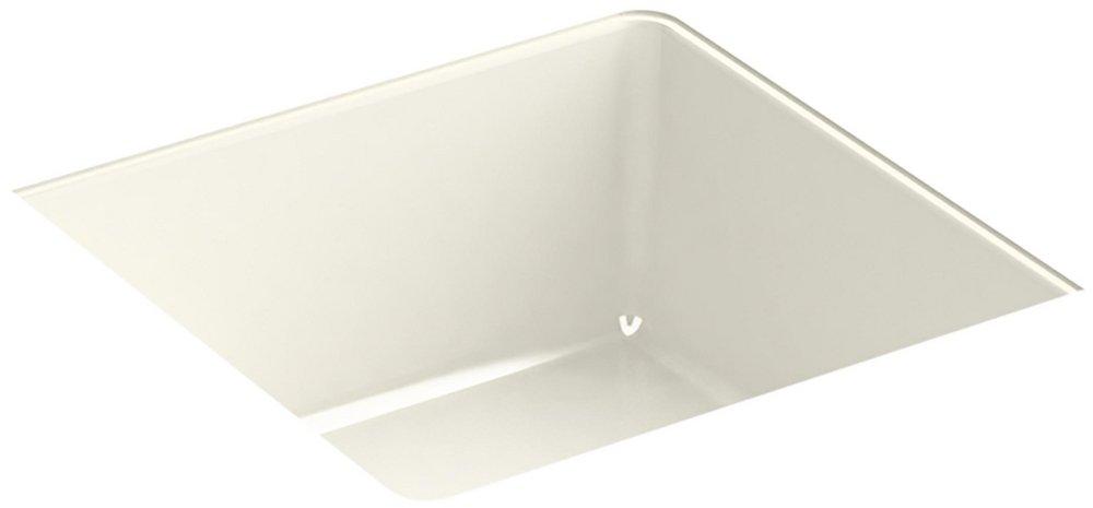 KOHLER 8188-96 SINK DISPOSALS