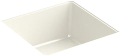 KOHLER 8188-96 SINK DISPOSALS