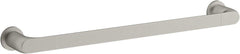 KOHLER 97494-BN BATH GRAB BARS