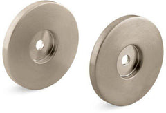 KOHLER 974-BV BATHROOM EXHAUST FANS & KITS