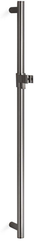 KOHLER 8524-TT BATH GRAB BARS