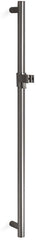 KOHLER 8524-TT BATH GRAB BARS