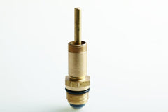 KOHLER 89773 DIVERTER VALVES