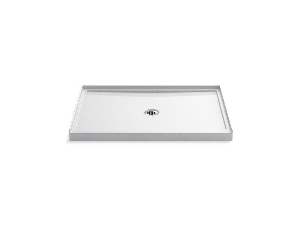 KOHLER 8461-0 SHOWER FLOORS