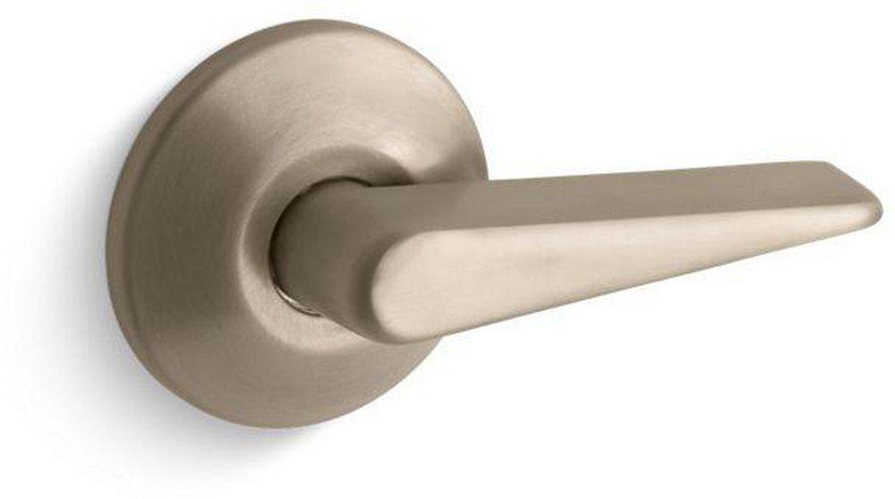 KOHLER 9171-L-BV TOILETS & ACCESSORIES