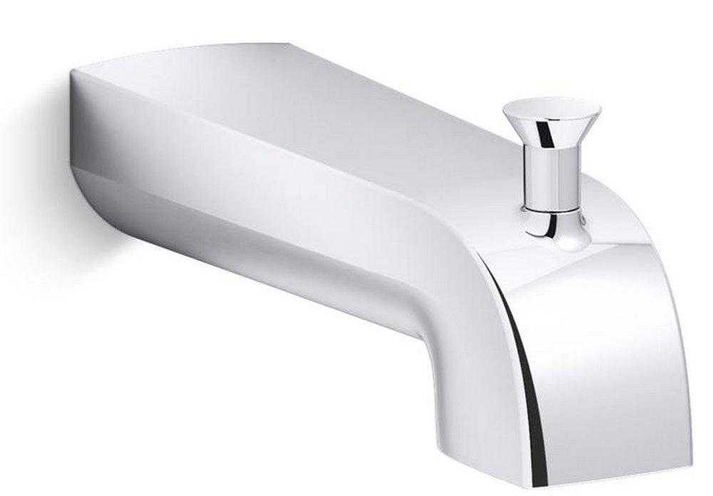 KOHLER 97089-CP BATH & KITCHEN FAUCETS