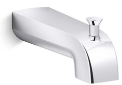 KOHLER 97089-CP BATH & KITCHEN FAUCETS
