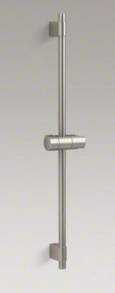 KOHLER 98341-BN BATHROOM EXHAUST FANS & KITS