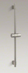 KOHLER 98341-BN BATHROOM EXHAUST FANS & KITS