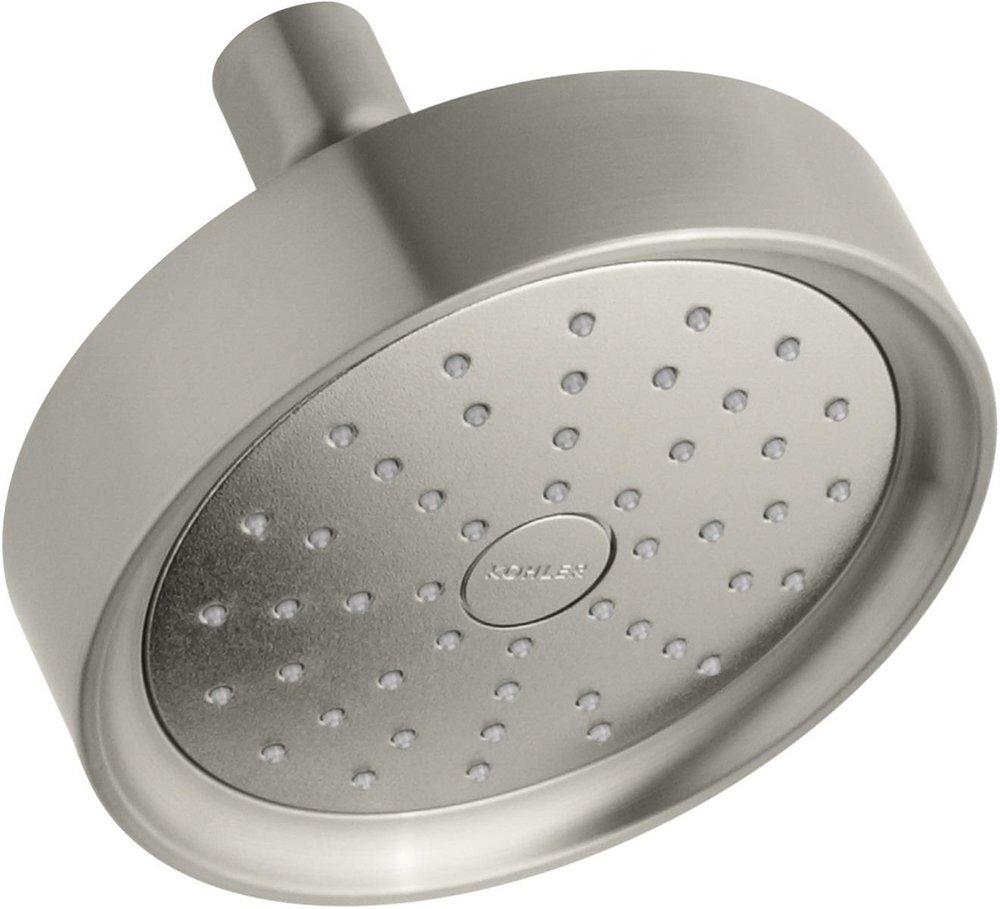 KOHLER 939-G-BN SHOWER HEADS
