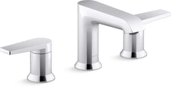 KOHLER 97093-4-CP BATH & KITCHEN FAUCETS