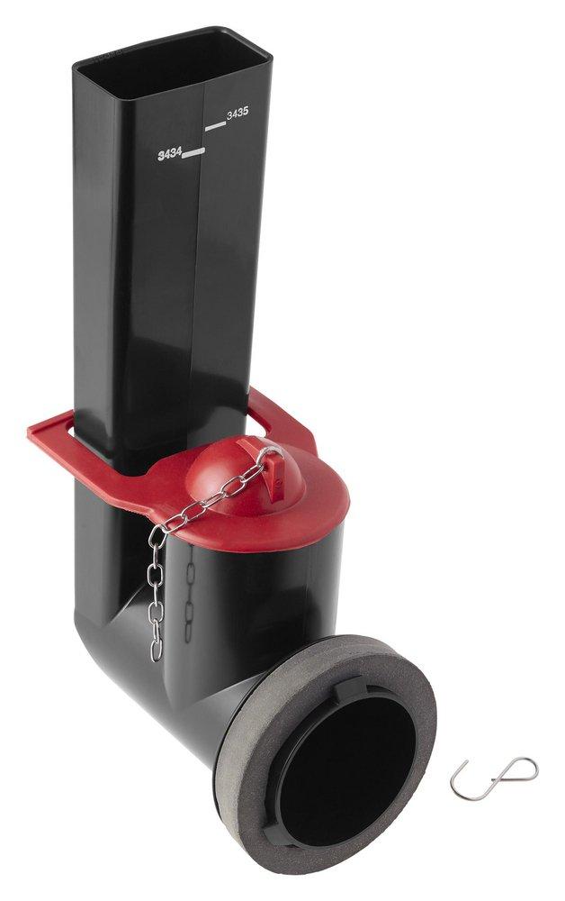 KOHLER 86972 TOILETS & ACCESSORIES
