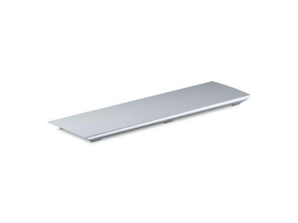 KOHLER 9156-SH FLOOR DRAINS