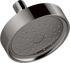 KOHLER 939-G-TT 