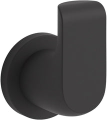 KOHLER 97499-BL BATH GRAB BARS