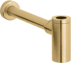 KOHLER 9033-2MB PIPE FITTINGS