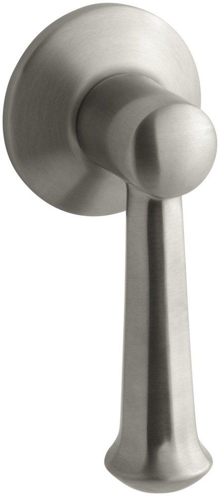 KOHLER 9131-BN BATHROOM EXHAUST FANS & KITS