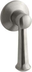 KOHLER 9131-BN BATHROOM EXHAUST FANS & KITS