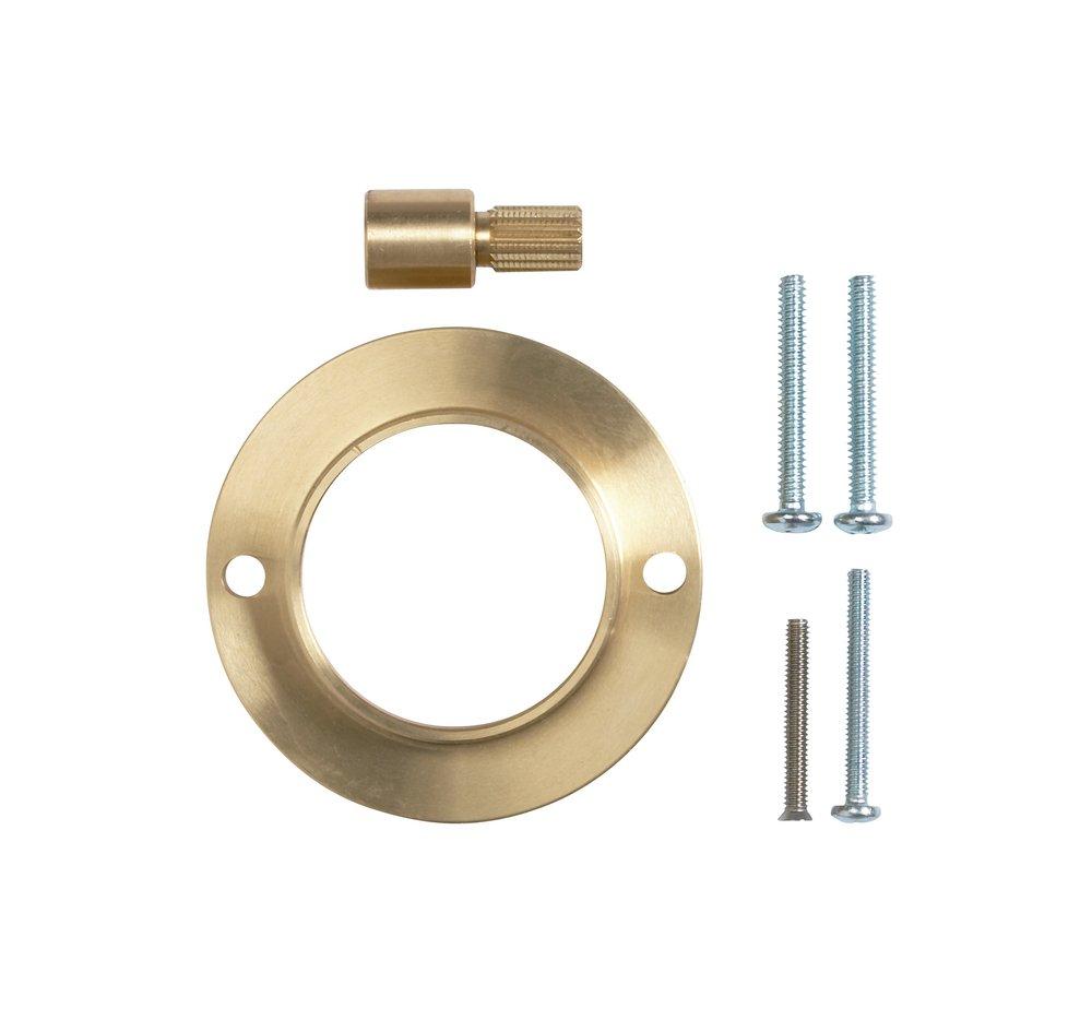 KOHLER GP1030932 PIPE FITTINGS