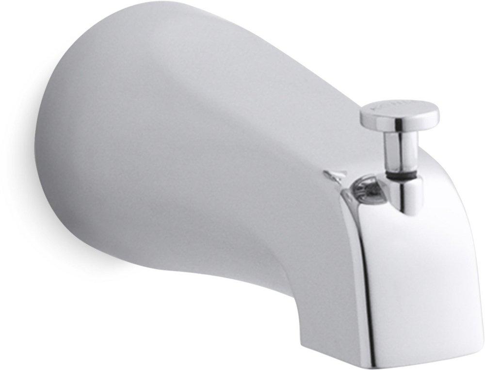KOHLER GP85555-CP DIVERTER VALVES