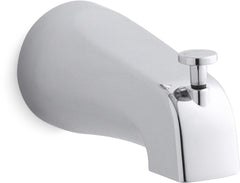 KOHLER GP85555-CP DIVERTER VALVES