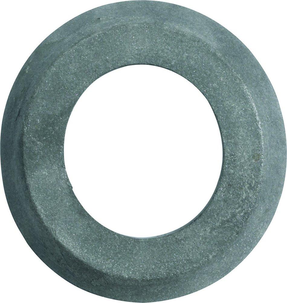 KOHLER GP83888 PIPE FITTINGS