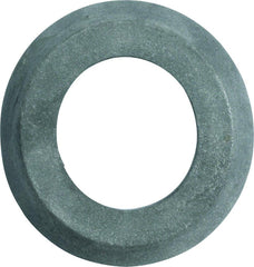 KOHLER GP83888 PIPE FITTINGS