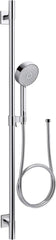 KOHLER 99898-G-CP SHOWER HEADS