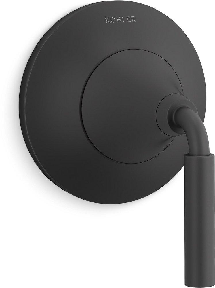 KOHLER T23955-4-BL 