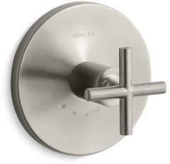 KOHLER T14488-3-BN BATH & KITCHEN FAUCETS