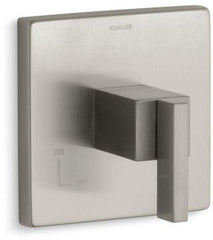KOHLER T14674-4-BN BATH & KITCHEN FAUCETS