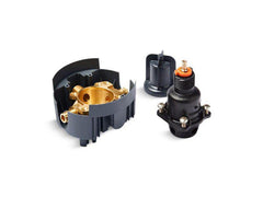 KOHLER P8304-UX-NA PEX CRIMP FITTINGS