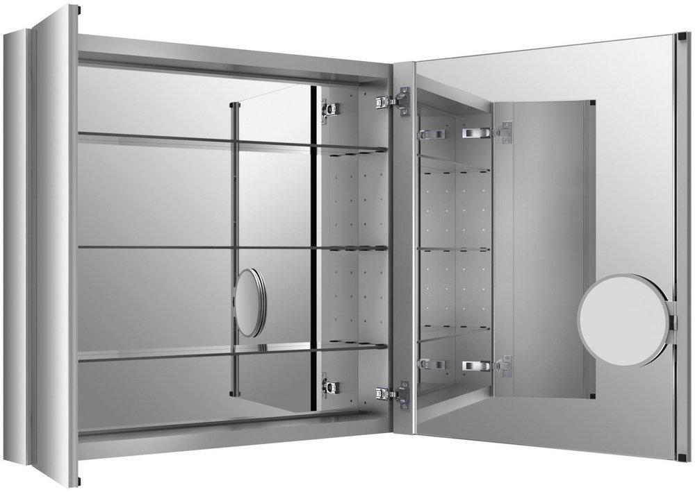 KOHLER 99009-NA BATHROOM VANITIES