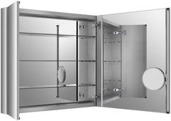 KOHLER 99009-NA BATHROOM VANITIES