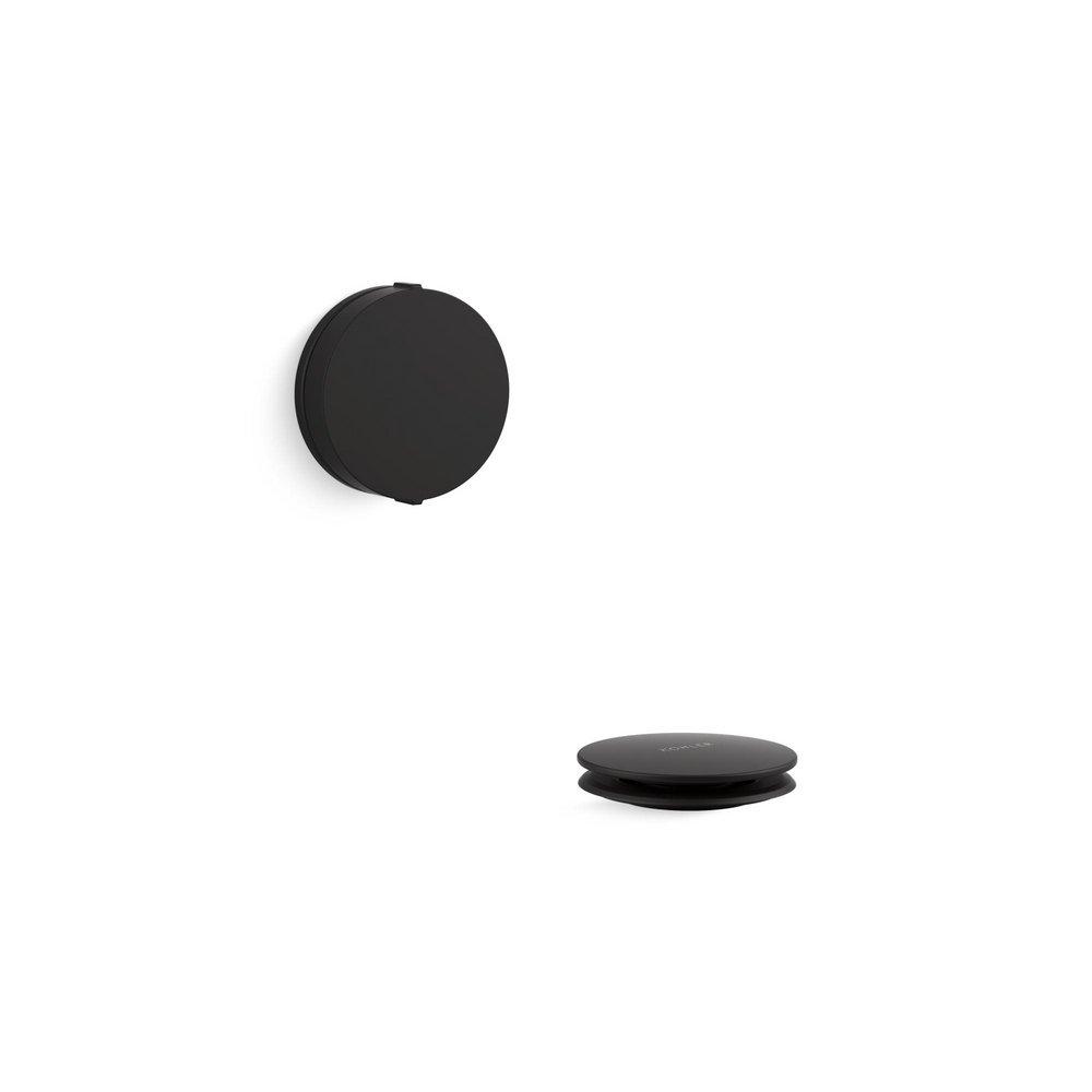 KOHLER T37392-BL BATH DRAINS & PARTS