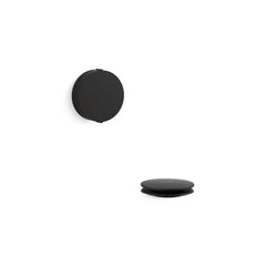 KOHLER T37392-BL BATH DRAINS & PARTS