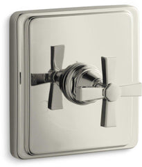 KOHLER T13173-3A-SN THERMOSTATIC VALVES