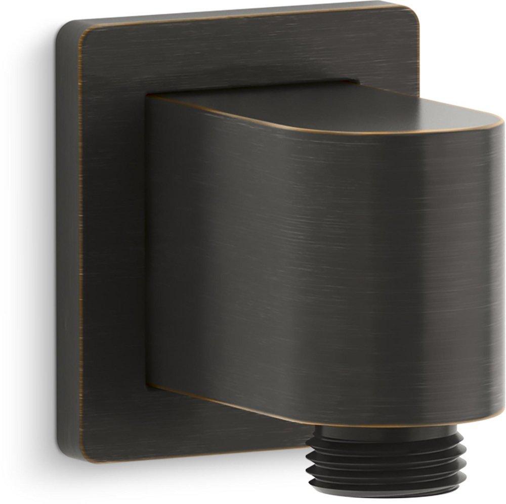 KOHLER 98350-2BZ PIPE FITTINGS