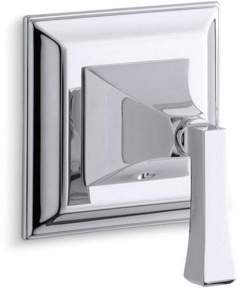 KOHLER T10424-4V-CP DIVERTER VALVES