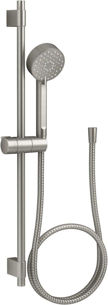 KOHLER 98361-G-BN SHOWER HEADS